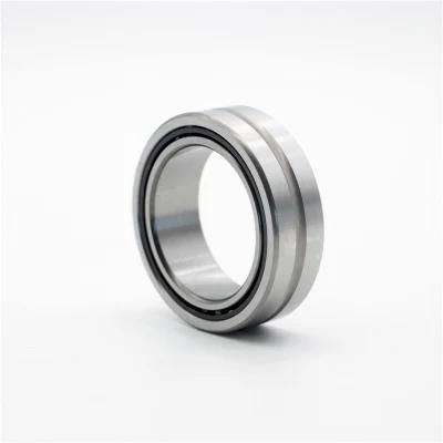 Needle Roller Bearing with Full Inner Ring Nav4033 for Motorcycle Parts