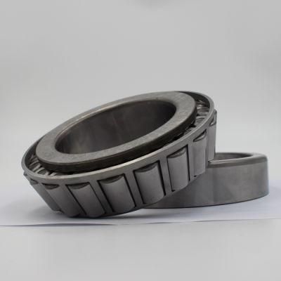 P6 P4 Tapered Roller Bearing Used on Construction Machinery 32028 32030 32032 32034 32036 32038