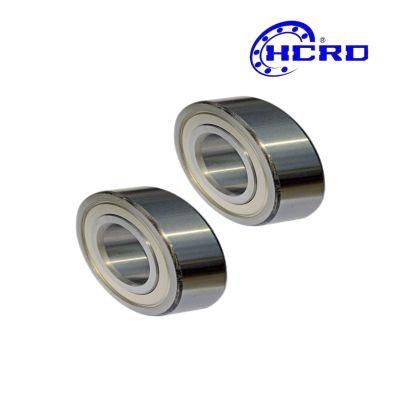 High Precision Deep Groove Ball Bearing 6306 Zz RS 2rsgood Price/Wheel Bearing/Automobile Bearing