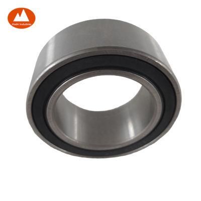 45bd7532 45bg07s5g-2dst Auto Air Conditioner Compressor Bearings