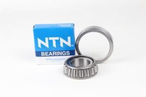 NTN NSK Tapered Roller Bearings