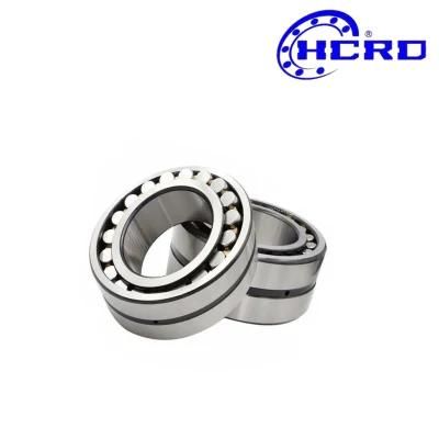 Motorcycle/Auto Parts Wheel Parts Cylindrical Roller Bearing 21308 21309 21310