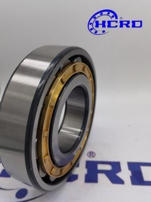 High Quality Aligning Roller Roller Bearing Engine Bearing 22317ca/W33/C3 22318MB/W33 Spherical Roller Bearing