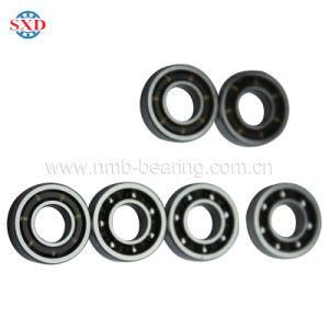 Abec-5 Precision Miniature Ball Bearing