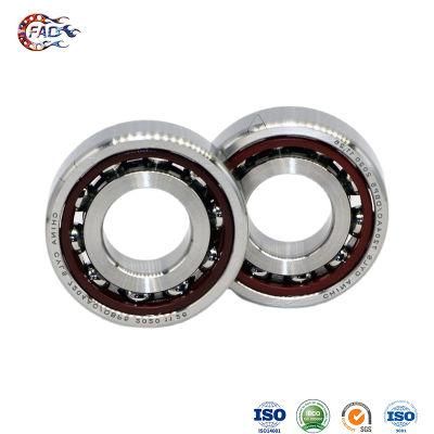 Xinhuo Bearing China Single Deep Groove Ball Bearing Suppliers Auto Automotive Wheel Bearings Snr GB10884 3A47b0wd11 94535247 KIA 7014AC