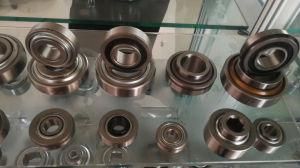 Ujk Agricultural Bearings 205krp2-6PF 205krp2-6PF -5yd-FM Gw209ppb22-Br209rh Gw211ppb21-Br211rh