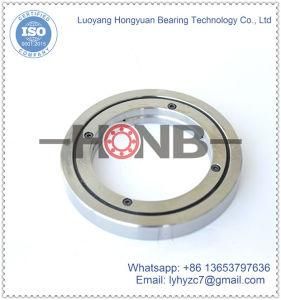 Re30025 China High Quality Crossed Roller Bearings