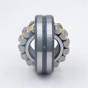 Spherical Roller Bearings 23136cck/W33 23136-2CS5/Vt143 23136-2CS5K/Vt143 24136cc/W33 24136cck30/W33 24136cc/C4w33va991