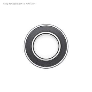 China 22348 Cc/W33 Spherical Roller Bearing for Rolling Machine