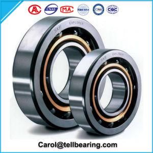 Non-Standard Bearings for Surgical Machinery Bearing