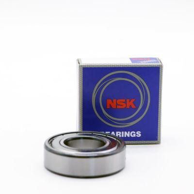 Great Sale! Deep Groove Ball Bearing/High Speed/High Precision/High Quality/ NSK, Koyo, NTN 6317 Deep Groove Ball Bearing /Auto Bearing