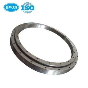 Slewing Ring Bearing (XSU140414)