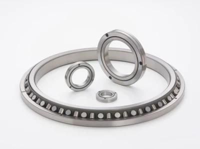 Cross Roller Bearing Re4510