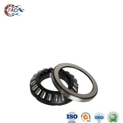 Xinhuo Bearing China Wheel Bearings OEM High Speed Chjna Factory Supply Deep Groove Ball Bearing Carbon Material Taper Roller Thrust Bearing