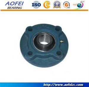 Flange UCFC211 Pillow Plummer Block Bearing, Pillow Block Bearing