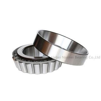 30305c Tapered Roller Bearing 30305 Taper Roller Bearing 30305-a Size 25X62X19.5mm with Price List