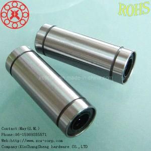 Long Linear Bearing (LM8LUU)