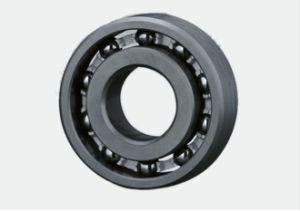 High Performance Precision Ceramic Bearings Sb210