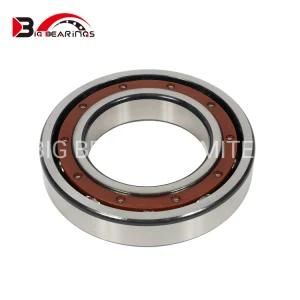High-Quality NTN NSK NACHI Koyo Deep Groove Ball Roller Bearing 6201 6202 6203 6204 6205 6206 6207 6208 6209 6210 for Auto Parts