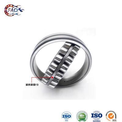 Xinhuo Bearing China Steel Thrust Ball Bearing ODM Exhaust Fan Bearing 22336cak Spherical Roller Bearings
