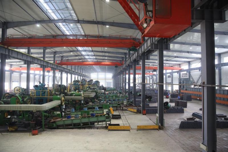 Double Row Taper Roller Bearing (3519/850)