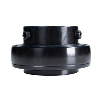 Pillow Block Bearing, Insert Bearing (GY1100KRRB) Timken (Fafnir) Type