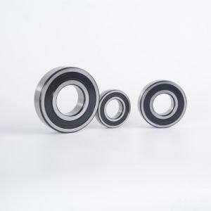 Deep Groove Ball Bearing 6406 2RS 180406 6406 Zz 80406 6407 407 6407 2RS 180407 6407 Zz 80407 6408 408 6408 2RS 180408 6408 Zz 80408 6409 409