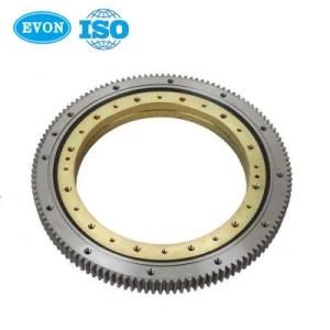 (VLA200544) Psl Slewing Bearing Replacement for Cranes