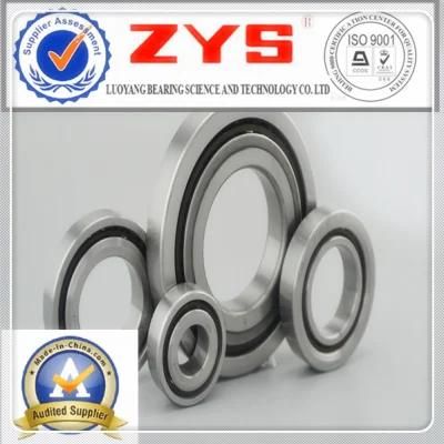High Precision Angular Contact Ball Bearing B7001