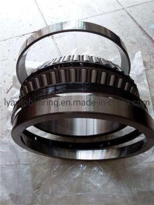 Double Row Taper Roller Bearing (877/570)