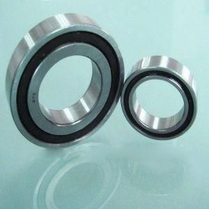 16sereis Inch Thin Wall Deep Groove Ball Bearing