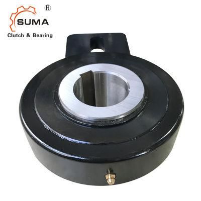 Gv 100 Backstop Clutch One Direction Clutch Roller Bearing Gv100