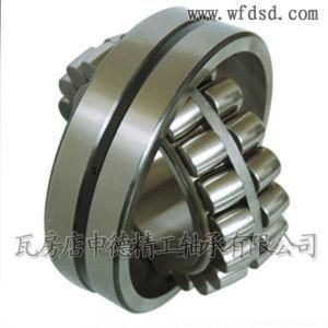 Spherical Roller Bearing (21312)