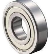 Deep Groove Ball Bearing, 6000 Series 6200 Series 6300 Series, Auto Parts, Electric Motor, Truck, Wheel, Car (Roller bearing) 6311