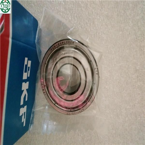 Japan NSK Ball Bearing 6205dd 6205RS 6205-2RS Koyo 6205nr