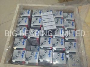 6009 6010 6011 6012 Bearings Taper Roller Bearing Spherical Roller Bearing Cylindrical Roller Rolling Wheel Bearing Deep Groove Ball Bearing