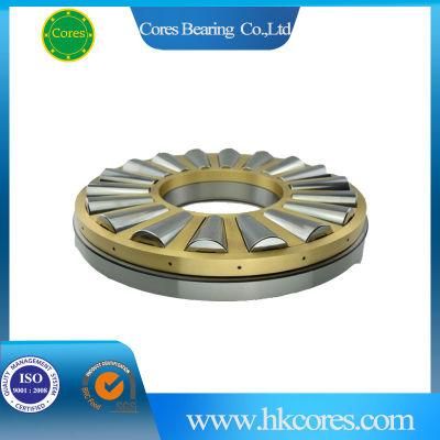 Single Row Four Point Contact Ball Slewing Ring Bearing