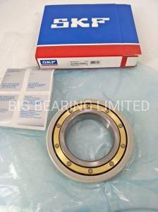 NSK NTN Koyo Timken THK Deep Groove Ball Bearing Taper Roller Bearing