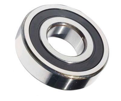 China Professional Manufacturer Best Sale Classy Deep Groove Ball Bearing