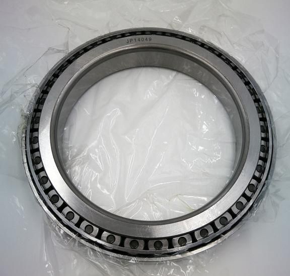 China Manufacturer Auto Gearbox Bearing Taper Roller Bearing Jp10049 Jp10010 Jp13049 Jp13010 Jp14049