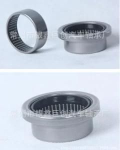 Supply Automotive 5131.95 One-Way Clutch Needle Roller Bearings, Miniature Needle Roller Bearings Without Outer Ring