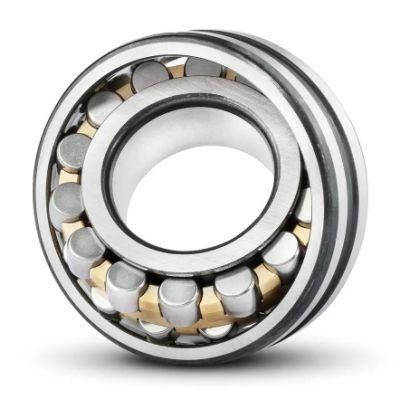 Spherical Roller Bearing 23232