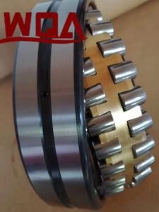 Wqa 22309 Ca Cc Ma MB E Spherical Roller Bearing 45X90X33