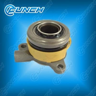 Hydraulic Clutch Release Bearing OEM No. 31400-59015