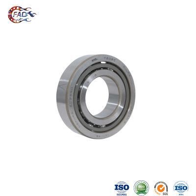 Xinhuo Bearing China Mcgill Bearings ODM Car Rear Axle Bearing Inner Retainer for Toyota Hilux 435240K020 Qj211
