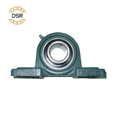 SKF Bearing UCP207. UCP209. UCP211...UCP213 Pillow Bearing