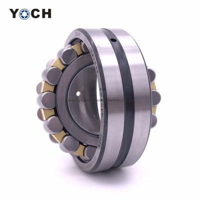 Auto Parts Spherical Roller Bearing 22332 for Vibrating Screen