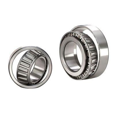 31317 Taper Roller Bearing Roller Bearing 85*180*41mm