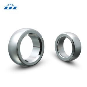 Top Manufacturing Universal Joint Bearings/ Cvj Assembly Bearings