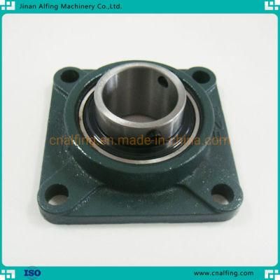 Agricultural Machine Bearing